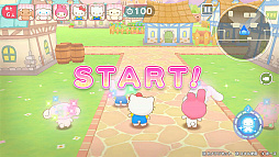 ꡼ No.003 | ꥪ饯 ߥ饯ޥå ޥ뤪ˤä