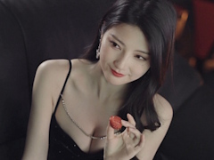 �¤Ϻ����Ҥ����ʥ֡��ब��Ƥ���ġġ��������ڹ�¼̥ࡼ�ӡ����ɥ٥���㡼�����������