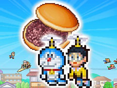 ֥ɥ館ΤɤƤʪסG1Ҿ쥹ơסܥʪפʤPS4бĥबоݡեȤ򳫻