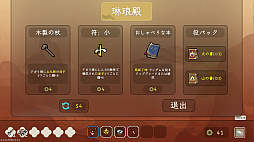 ��ŷ�桧̵����