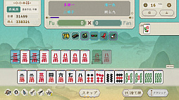 ��ŷ�桧̵����