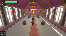 �Х����餱�ξ�