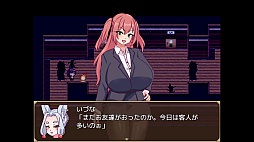 �칻�ˤ����Ų�