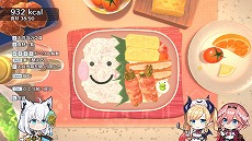 ꡼ No.005Υͥ / ֥ۥβֻסθǤSteamǸ֤פȡ֥ۥ碌פ򥪥ե饤ͷ٤ۤɥ٥㡼⡼ɤΰθǤ