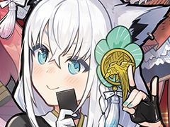 ֥ۥβֻסθǤSteamǸ֤פȡ֥ۥ碌פ򥪥ե饤ͷ٤ۤɥ٥㡼⡼ɤΰθǤ