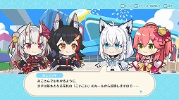 ꡼ No.002Υͥ / ۥ饤֤βֻɥ٥㡼֥ۥβֻȯ䡣ɲDLC1ơХǭץåȤ821ۿ