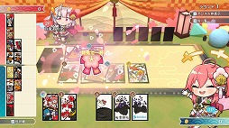 ꡼ No.004Υͥ / ۥ饤֤βֻɥ٥㡼֥ۥβֻȯ䡣ɲDLC1ơХǭץåȤ821ۿ