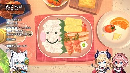 ꡼ No.005Υͥ / ۥ饤֤βֻɥ٥㡼֥ۥβֻȯ䡣ɲDLC1ơХǭץåȤ821ۿ