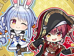 �֥ۥ��βֻ��ס����Ĥڤ��餵�������ޥ�󤵤��о줹��DLC��4�Ƥ��ۿ����ϡ����������Ԥ�20�󥪥դˤʤ�饻�����»���