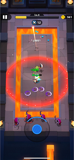 �������㡼����2