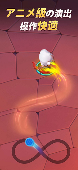 �������㡼����2