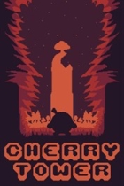 �ѥå�����