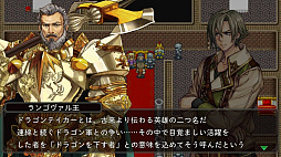 �ɥ饴��ƥ�����