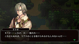 �ɥ饴��ƥ�����