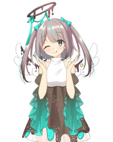 ���������꡼ No.005�Υ���ͥ������ / �Х�󥿥���ǡ��˥ե饰���ޤ�����ADV�ֺ����ϥ������ƥ��̥����跺���줿������á��ס�Steam��̵����꡼��