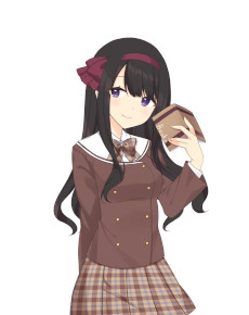 ���������꡼ No.007�Υ���ͥ������ / �Х�󥿥���ǡ��˥ե饰���ޤ�����ADV�ֺ����ϥ������ƥ��̥����跺���줿������á��ס�Steam��̵����꡼��