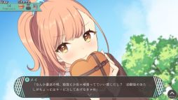 �����ϥ������ƥ��̥����跺���줿������á�