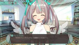 �����ϥ������ƥ��̥����跺���줿������á�