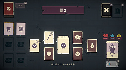 ͦ�Ԥο��п��