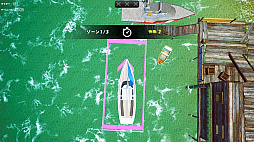 �����������󡦥ɥ饤�ӥ� �ܡ��ȡ��ѡ�����