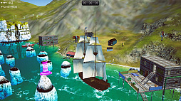 �����������󡦥ɥ饤�ӥ� �ܡ��ȡ��ѡ�����