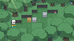 �ˤ�󤳥ߥå����