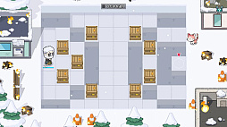 �ˤ�󤳥ߥå����