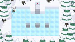 �ˤ�󤳥ߥå����