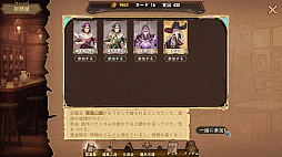 �������ҡ�����