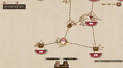 �������ҡ�����