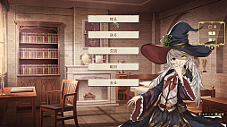 �������ҡ�����