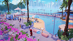 �����󡦥���ǥ�����