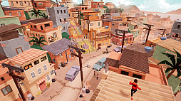 �����󡦥���ǥ�����