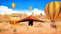 �����󡦥���ǥ�����