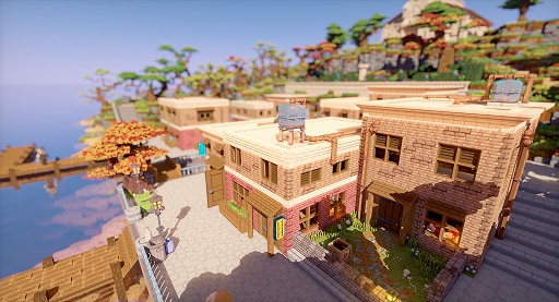 ���������꡼ No.002�Υ���ͥ������ / �ե��󥿥����ʥܥ����������ǽƤ�֤������ʤ��������� ��Voxile�פΥ�����ץ쥤�ȥ쥤�顼��������