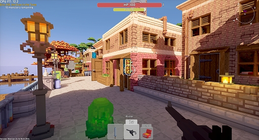 ���������꡼ No.004�Υ���ͥ������ / �ե��󥿥����ʥܥ����������ǽƤ�֤������ʤ��������� ��Voxile�פΥ�����ץ쥤�ȥ쥤�顼��������