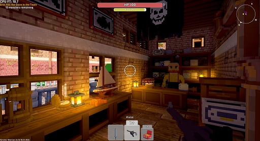 ���������꡼ No.005�Υ���ͥ������ / �ե��󥿥����ʥܥ����������ǽƤ�֤������ʤ��������� ��Voxile�פΥ�����ץ쥤�ȥ쥤�顼��������