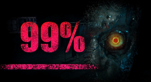 ���������꡼ No.001�Υ���ͥ������ / ��;λ�������򤭥��Х��Х�ۥ顼��99% -�Ĥ��줿�︡��-�ס������ۿ��������򼺤ä���͸������ҤȲ�����������ߤ����æ�Ф��ܻؤ�