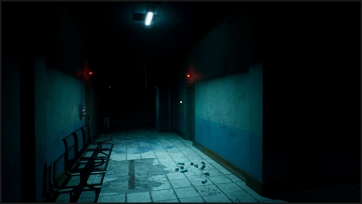 ���������꡼ No.002�Υ���ͥ������ / ��;λ�������򤭥��Х��Х�ۥ顼��99% -�Ĥ��줿�︡��-�ס������ۿ��������򼺤ä���͸������ҤȲ�����������ߤ����æ�Ф��ܻؤ�