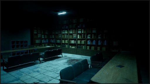 ���������꡼ No.004�Υ���ͥ������ / ��;λ�������򤭥��Х��Х�ۥ顼��99% -�Ĥ��줿�︡��-�ס������ۿ��������򼺤ä���͸������ҤȲ�����������ߤ����æ�Ф��ܻؤ�