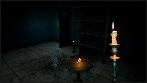 ���������꡼ No.005�Υ���ͥ������ / ��;λ�������򤭥��Х��Х�ۥ顼��99% -�Ĥ��줿�︡��-�ס������ۿ��������򼺤ä���͸������ҤȲ�����������ߤ����æ�Ф��ܻؤ�