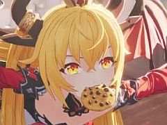 ֥ӥǥסץ饯о줹ᥤPVʿ¤勞勞ͻҤǧǤ