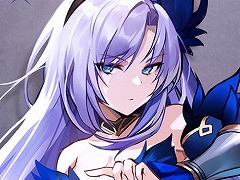 RPG֥ӥǥסץ饯5ͤ򲻳ڤɽPVɤΥܥPȿ͵Τ꤬