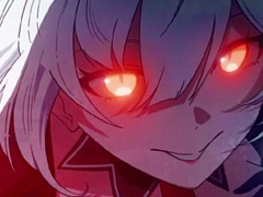 ֥ӥǥסץ5ͤPV缡1ơ֥ƥפPVˤϡܥPȡμꡦCHiCO󤬲˻