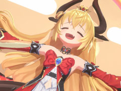 ĩȿʥɤƥ꡼֥ӥǥ׳ȯĤǤԤ˥೵פ丫ɤʹPR