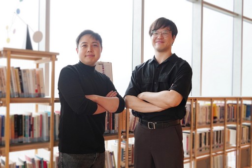 画像ギャラリー No.014のサムネイル画像 / 美少女たちと挑む“深淵”の世界。今夏リリース,「アビスディア」開発・運営の責任者にゲーム概要や見どころを聞いた【PR】