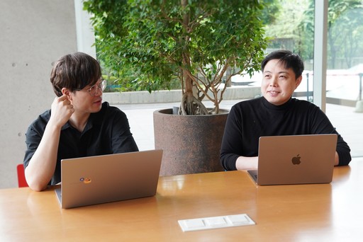 画像ギャラリー No.016のサムネイル画像 / 美少女たちと挑む“深淵”の世界。今夏リリース,「アビスディア」開発・運営の責任者にゲーム概要や見どころを聞いた【PR】