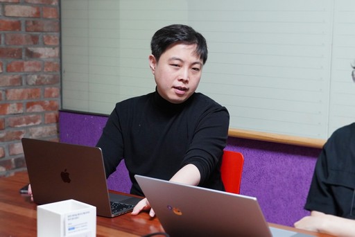 画像ギャラリー No.019のサムネイル画像 / 美少女たちと挑む“深淵”の世界。今夏リリース,「アビスディア」開発・運営の責任者にゲーム概要や見どころを聞いた【PR】