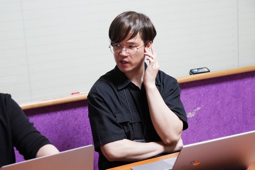 画像ギャラリー No.020のサムネイル画像 / 美少女たちと挑む“深淵”の世界。今夏リリース,「アビスディア」開発・運営の責任者にゲーム概要や見どころを聞いた【PR】