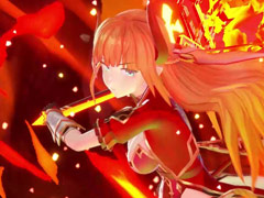 󥬡ɤ̶˽ޤ롪 4ƱХȥ뤬ǮRPG֥ӥǥԥץ쥤ݡȡPR